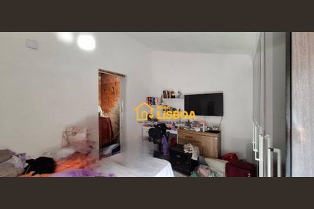 10_photo/94ce687b2d.49e5f4e107e90c19-ATLAS-783c4be6-a933-47d2-9c6a-1d56eb3da832.jpg de casa à venda com 2 quartos, 125m² em Fazenda da Juta, São Paulo