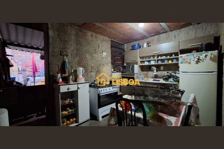 11_photo/94ce687b2d.49e5f4e107e90c19-ATLAS-86d87db0-117d-4feb-8e6a-46f17f67ec28.jpg de casa à venda com 2 quartos, 125m² em Fazenda da Juta, São Paulo