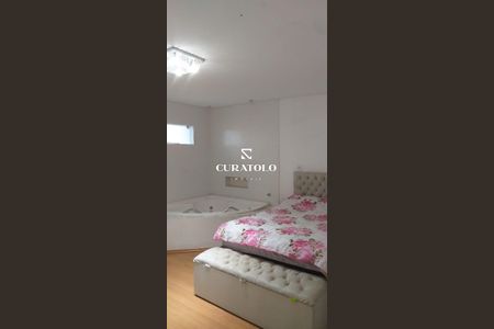 9_photo/94ce687d37.eb4747a7722cd593-ATLAS-64df75b3-0a8c-4e7d-b57f-7eccf1808ccc.jpg de casa à venda com 3 quartos, 160m² em Jardim Santa Adelia, São Paulo