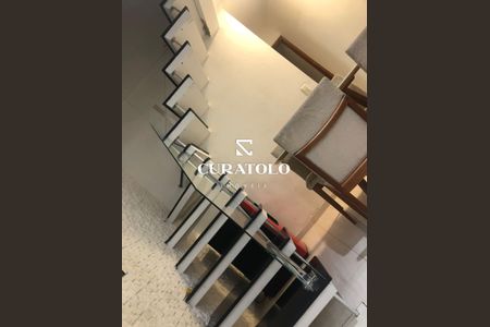 7_photo/94ce687d37.eb4747a7722cd593-ATLAS-6a8469c7-5332-4f18-82e2-3cc70f044f37.jpg de casa à venda com 3 quartos, 160m² em Jardim Santa Adelia, São Paulo