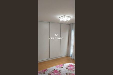 3_photo/94ce687d37.eb4747a7722cd593-ATLAS-8e563eda-c776-4709-a7da-a53b05d4b0e1.jpg de casa à venda com 3 quartos, 160m² em Jardim Santa Adelia, São Paulo