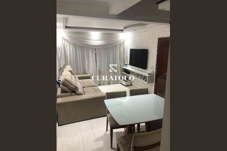 11_photo/94ce687d37.eb4747a7722cd593-ATLAS-c9e2bb27-0c8e-4ed4-9849-d2c20edcaccd.jpg de casa à venda com 3 quartos, 160m² em Jardim Santa Adelia, São Paulo