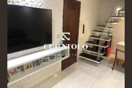 3_photo/94ce687d37.eb4747a7722cd593-ATLAS-e14a1d56-6bf1-4840-8135-d2a3547eaefc.jpg de casa à venda com 3 quartos, 160m² em Jardim Santa Adelia, São Paulo