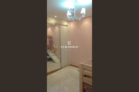 10_photo/94ce687d37.eb4747a7722cd593-ATLAS-e56b0648-efad-4cad-b92d-35774ea01d98.jpg de casa à venda com 3 quartos, 160m² em Jardim Santa Adelia, São Paulo