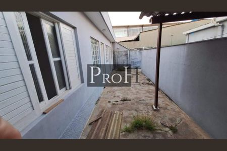 7_photo/94ce687d47.ceff8192393c33de-ATLAS-07ae1b8d-1d9a-4391-8d22-3b98cc17a2a7.jpg de apartamento à venda com 4 quartos, 250m² em Jardim Santa Adelia, São Paulo