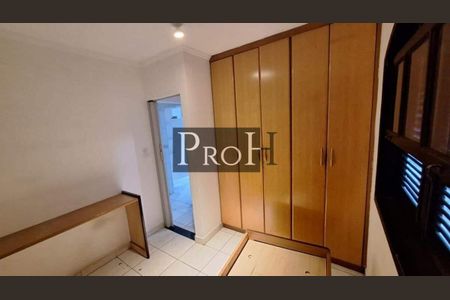 7_photo/94ce687d47.ceff8192393c33de-ATLAS-2bfc13da-0edb-4393-bc81-cd172a49a0e8.jpg de apartamento à venda com 4 quartos, 250m² em Jardim Santa Adelia, São Paulo