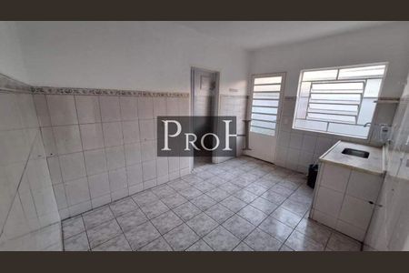 6_photo/94ce687d47.ceff8192393c33de-ATLAS-2d8d4971-80d4-4eb6-b828-3d4dc27a660f.jpg de apartamento à venda com 4 quartos, 250m² em Jardim Santa Adelia, São Paulo