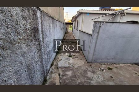 3_photo/94ce687d47.ceff8192393c33de-ATLAS-54c662b8-612d-4ef4-a97c-05da21bd7a4a.jpg de apartamento à venda com 4 quartos, 250m² em Jardim Santa Adelia, São Paulo