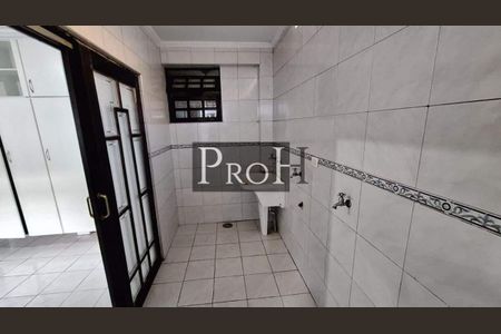 2_photo/94ce687d47.ceff8192393c33de-ATLAS-79e459b2-c24c-4cb8-a331-1cf4e93fb2b9.jpg de apartamento à venda com 4 quartos, 250m² em Jardim Santa Adelia, São Paulo