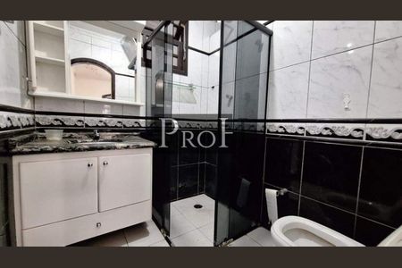 12_photo/94ce687d47.ceff8192393c33de-ATLAS-994ab00b-e67a-4e20-9880-1fc6dcd02f5f.jpg de apartamento à venda com 4 quartos, 250m² em Jardim Santa Adelia, São Paulo