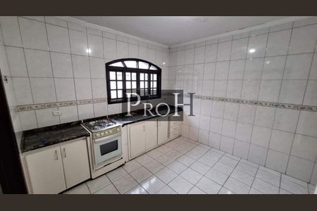 8_photo/94ce687d47.ceff8192393c33de-ATLAS-b4b164cc-7251-410b-b6d3-d5d4eb90f0f1.jpg de apartamento à venda com 4 quartos, 250m² em Jardim Santa Adelia, São Paulo