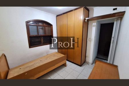 10_photo/94ce687d47.ceff8192393c33de-ATLAS-cd20b9f8-a224-4143-ad80-4e63c88cd752.jpg de apartamento à venda com 4 quartos, 250m² em Jardim Santa Adelia, São Paulo