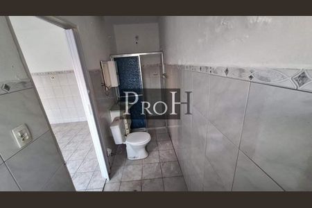 3_photo/94ce687d47.ceff8192393c33de-ATLAS-da40de0c-c82a-49e3-9d13-b7a8dee60f90.jpg de apartamento à venda com 4 quartos, 250m² em Jardim Santa Adelia, São Paulo