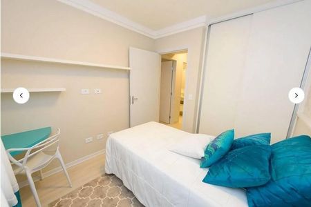 19_photo/94ce687d8f.f468b0c7bf094498-ATLAS-0d819178-79df-451b-bc9a-268fbcf05136.jpg de casa à venda com 3 quartos, 133m² em Jardim Santa Adelia, São Paulo