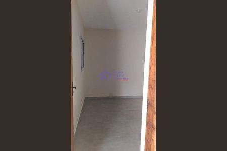 11_photo/94ce688617.54b8780a509023fd-ATLAS-e1ae42ab-20ee-4b92-855b-d0ab8af2e2ff.jpg de casa à venda com 2 quartos, 46m² em Jardim Vera Cruz(Zona Leste), São Paulo