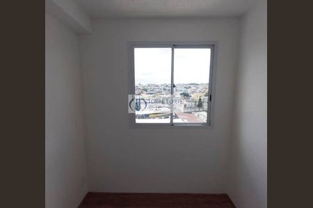 2_photo/94ce688811.9034fee1f2a82cec-ATLAS-6a5fe708-892e-4dcb-9d05-488ca3aaac85.jpg de apartamento à venda com 2 quartos, 35m² em Parque Sao Rafael, São Paulo