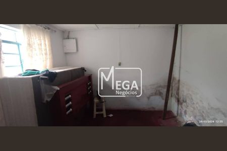 11_photo/94ce688e17.5de3098101d1f942-ATLAS-9d6dfe4e-18e2-437b-ac85-5c99416fa0d4.jpg de casa à venda com 4 quartos, 125m² em Jardim Vera Cruz(Zona Leste), São Paulo