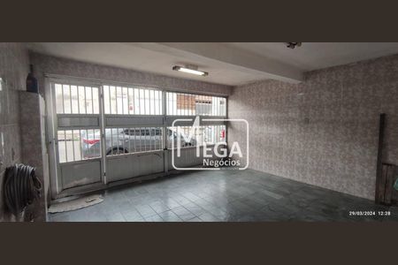 12_photo/94ce688e17.5de3098101d1f942-ATLAS-a2f730f3-441c-4dce-bddd-b86837c862e7.jpg de casa à venda com 4 quartos, 125m² em Jardim Vera Cruz(Zona Leste), São Paulo