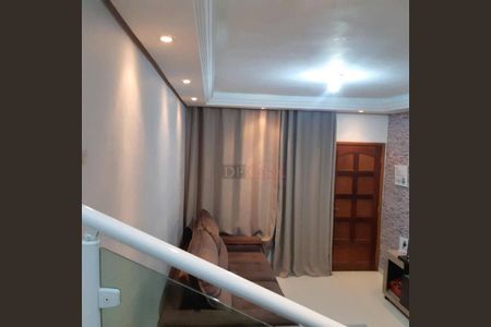 2_photo/94ce689137.3c20d05746a6d1b7-ATLAS-0ba85f16-0d6f-4d19-b264-ba26d7b3e954.jpg de casa à venda com 2 quartos, 77m² em Jardim Vila Carrao, São Paulo