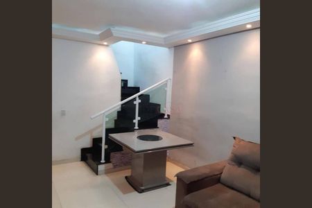 4_photo/94ce689137.3c20d05746a6d1b7-ATLAS-0f85ae43-eb86-4ea9-afe7-e3bd5273426b.jpg de casa à venda com 2 quartos, 77m² em Jardim Vila Carrao, São Paulo