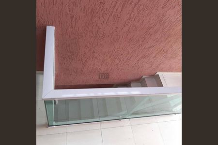 8_photo/94ce689137.3c20d05746a6d1b7-ATLAS-243cddfe-e1cf-4e01-b301-19a733ff25c3.jpg de casa à venda com 2 quartos, 77m² em Jardim Vila Carrao, São Paulo