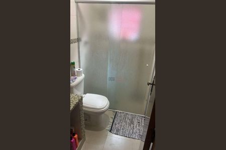 5_photo/94ce68917b.7e2ea02b9085bf9d-ATLAS-485af958-e9af-41cc-b639-b504bcde6b94.jpg de casa à venda com 3 quartos, 100m² em Jardim Vila Carrao, São Paulo