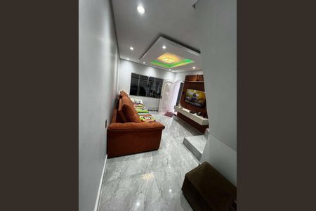 6_photo/94ce68917b.7e2ea02b9085bf9d-ATLAS-4f6175df-0428-43ef-8e55-8139c8a80a51.jpg de casa à venda com 3 quartos, 100m² em Jardim Vila Carrao, São Paulo