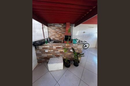 7_photo/94ce68917b.7e2ea02b9085bf9d-ATLAS-5156bd3b-411e-4dff-a402-31a45df6488a.jpg de casa à venda com 3 quartos, 100m² em Jardim Vila Carrao, São Paulo