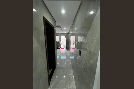 10_photo/94ce68917b.7e2ea02b9085bf9d-ATLAS-556bbc5d-51ff-4218-9ac6-e548ab8b80e6.jpg de casa à venda com 3 quartos, 100m² em Jardim Vila Carrao, São Paulo