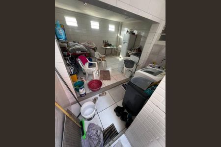 11_photo/94ce68917b.7e2ea02b9085bf9d-ATLAS-5a3517a1-7b41-4dfa-a7ed-2ce39f361e15.jpg de casa à venda com 3 quartos, 100m² em Jardim Vila Carrao, São Paulo