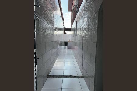 12_photo/94ce68917b.7e2ea02b9085bf9d-ATLAS-6ed7d18c-80a5-4f74-81db-b4deeeb1d801.jpg de casa à venda com 3 quartos, 100m² em Jardim Vila Carrao, São Paulo