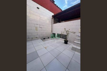4_photo/94ce6893e1.0abb473e952761da-ATLAS-2d3d47f6-77bf-4a03-b02a-3a6294601ba7.jpg de casa à venda com 3 quartos, 150m² em Jardim Vila Carrao, São Paulo