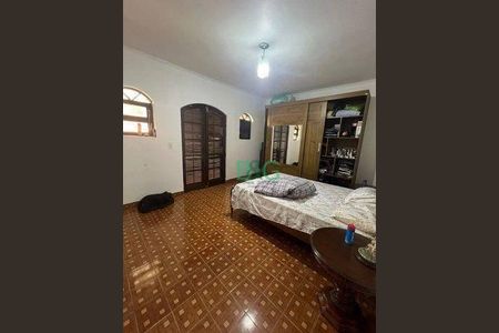 5_photo/94ce6893e1.0abb473e952761da-ATLAS-47471b24-3a75-4fce-b46f-4d1ee262ca4c.jpg de casa à venda com 3 quartos, 150m² em Jardim Vila Carrao, São Paulo