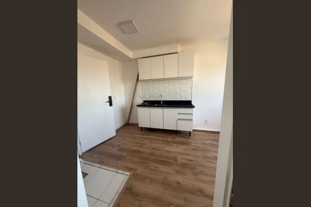 3_photo/94ce68941d.ceff8192393c33de-ATLAS-73fb6ce0-3895-4e36-b835-b8c04bf61fd8.jpg de casa à venda com 1 quarto, 25m² em Jardim Vila Carrao, São Paulo