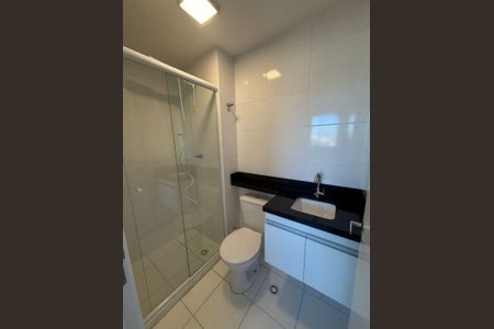 7_photo/94ce68941d.ceff8192393c33de-ATLAS-8ec7f566-6f67-42e9-84ae-435ba7da8cb5.jpg de casa à venda com 1 quarto, 25m² em Jardim Vila Carrao, São Paulo