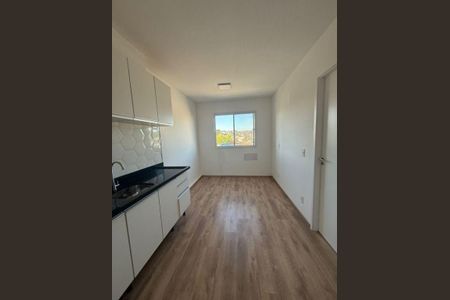 8_photo/94ce68941d.ceff8192393c33de-ATLAS-c7796304-ab7e-4e3b-ac54-050e2420708e.jpg de casa à venda com 1 quarto, 25m² em Jardim Vila Carrao, São Paulo