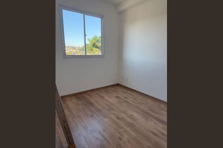 11_photo/94ce68941d.ceff8192393c33de-ATLAS-e8dc4c73-3989-469d-a2b0-d81934c3bdbf.jpg de casa à venda com 1 quarto, 25m² em Jardim Vila Carrao, São Paulo