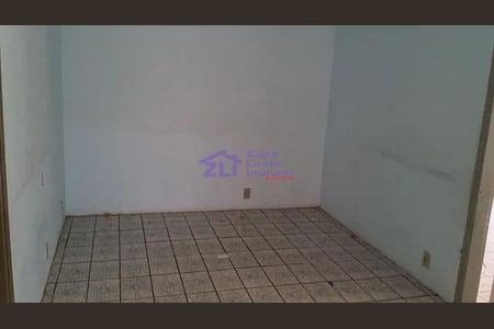 4_photo/94ce6895c5.16a372d72273b20e-ATLAS-2efc848c-ae56-4dc8-913e-6b3bbc0b84db.jpg de casa à venda com 4 quartos, 250m² em Jardim Vila Carrao, São Paulo