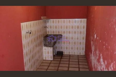 7_photo/94ce6895c5.16a372d72273b20e-ATLAS-8eb0fa8a-8cab-4c4b-a254-204fab0d7c62.jpg de casa à venda com 4 quartos, 250m² em Jardim Vila Carrao, São Paulo