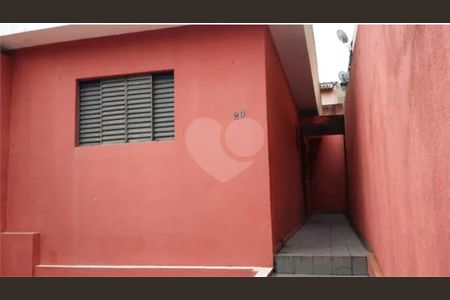 5_photo/94ce6895c5.eb4747a7722cd593-ATLAS-7dd75c69-6eba-4b68-8b54-e5f37c24143f.jpg de casa à venda com 4 quartos, 250m² em Jardim Vila Carrao, São Paulo