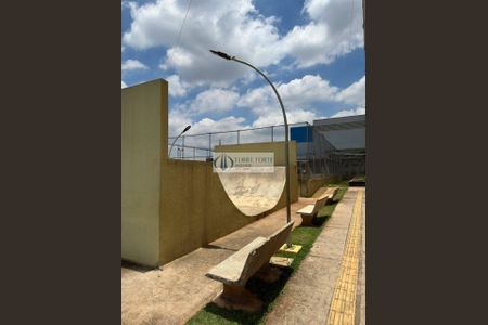 5_photo/94ce689c59.751bca41ac608a7d-ATLAS-2533ac24-7fce-435f-a6ae-be5dea2a7ac8.jpg de apartamento à venda com 2 quartos, 50m² em Parque São Lourenço, São Paulo