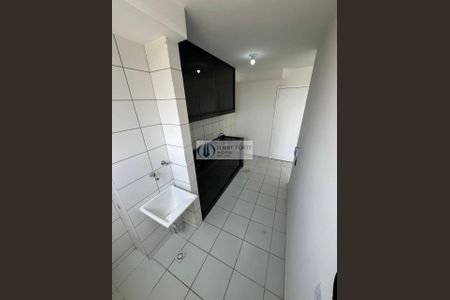 7_photo/94ce689c59.751bca41ac608a7d-ATLAS-35eb70f8-62a3-4bbd-b1d6-ff285d96e4d4.jpg de apartamento à venda com 2 quartos, 50m² em Parque São Lourenço, São Paulo