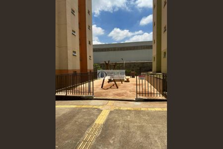 10_photo/94ce689c59.751bca41ac608a7d-ATLAS-4c0bc905-37b6-4558-b54f-ef0bf17a3f2b.jpg de apartamento à venda com 2 quartos, 50m² em Parque São Lourenço, São Paulo