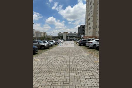 11_photo/94ce689c59.751bca41ac608a7d-ATLAS-5347db08-a138-4b3a-b15e-7fa5bbf05017.jpg de apartamento à venda com 2 quartos, 50m² em Parque São Lourenço, São Paulo