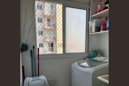 5_photo/94ce68a2a9.a3c4a65f69c28598-ATLAS-3adf4569-96f7-4801-b24e-dec7dbb8a891.jpg de apartamento à venda com 2 quartos, 46m² em Cidade Satelite Santa Barbara, São Paulo