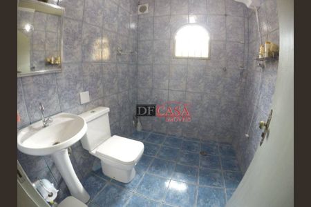 4_photo/94ce68a2b9.760d7ecec936a2b8-ATLAS-1ba1f321-ab28-4a29-be37-a8b8e5434c14.jpg de casa à venda com 3 quartos, 125m² em Cidade Satelite Santa Barbara, São Paulo