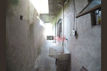 5_photo/94ce68a2b9.760d7ecec936a2b8-ATLAS-21bcc274-eb09-4ead-9af4-fe48983ab932.jpg de casa à venda com 3 quartos, 125m² em Cidade Satelite Santa Barbara, São Paulo