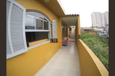 7_photo/94ce68a2b9.760d7ecec936a2b8-ATLAS-2d88d572-cb4d-4ad7-849e-d3063bcdc3db.jpg de casa à venda com 3 quartos, 125m² em Cidade Satelite Santa Barbara, São Paulo