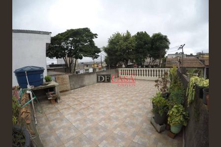 8_photo/94ce68a2b9.760d7ecec936a2b8-ATLAS-2e2a9130-ff92-4ca7-80af-78528c1c87d5.jpg de casa à venda com 3 quartos, 125m² em Cidade Satelite Santa Barbara, São Paulo