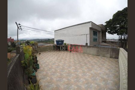 10_photo/94ce68a2b9.760d7ecec936a2b8-ATLAS-3aeeb85a-70f4-487d-852d-67e9e83b787e.jpg de casa à venda com 3 quartos, 125m² em Cidade Satelite Santa Barbara, São Paulo